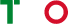 betsky.com